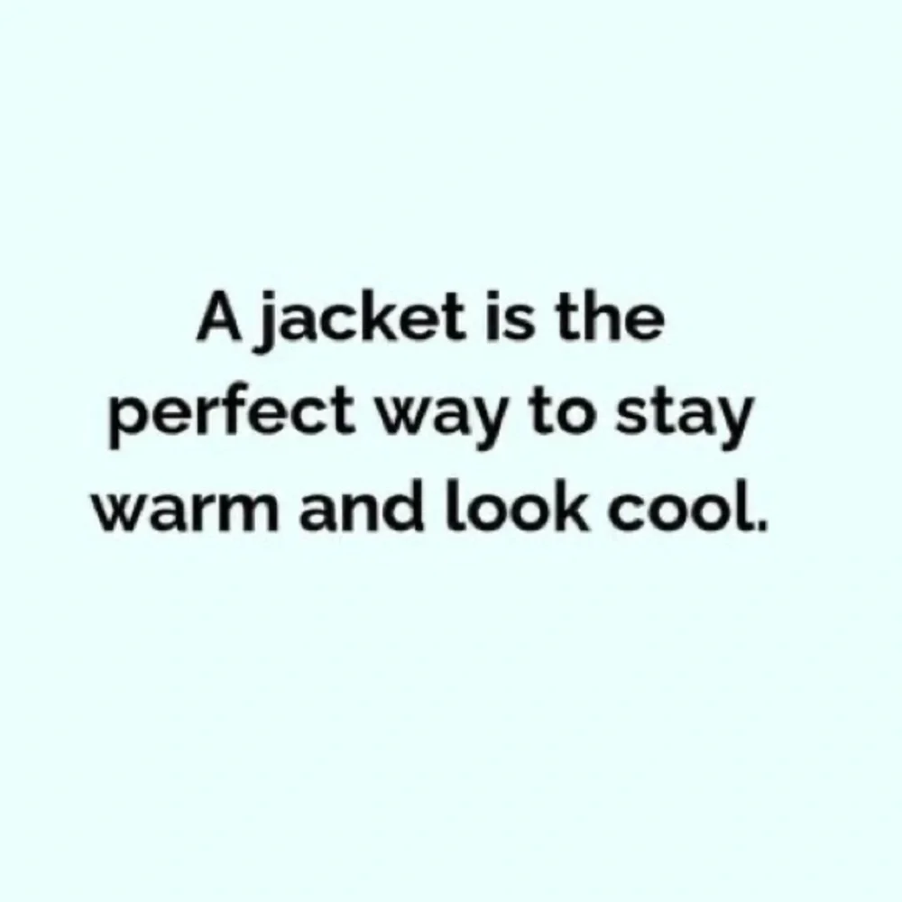 FREE PEOPLE ~ Brown Plaid Knit/Tweed Shacket with Buckle Details size 6